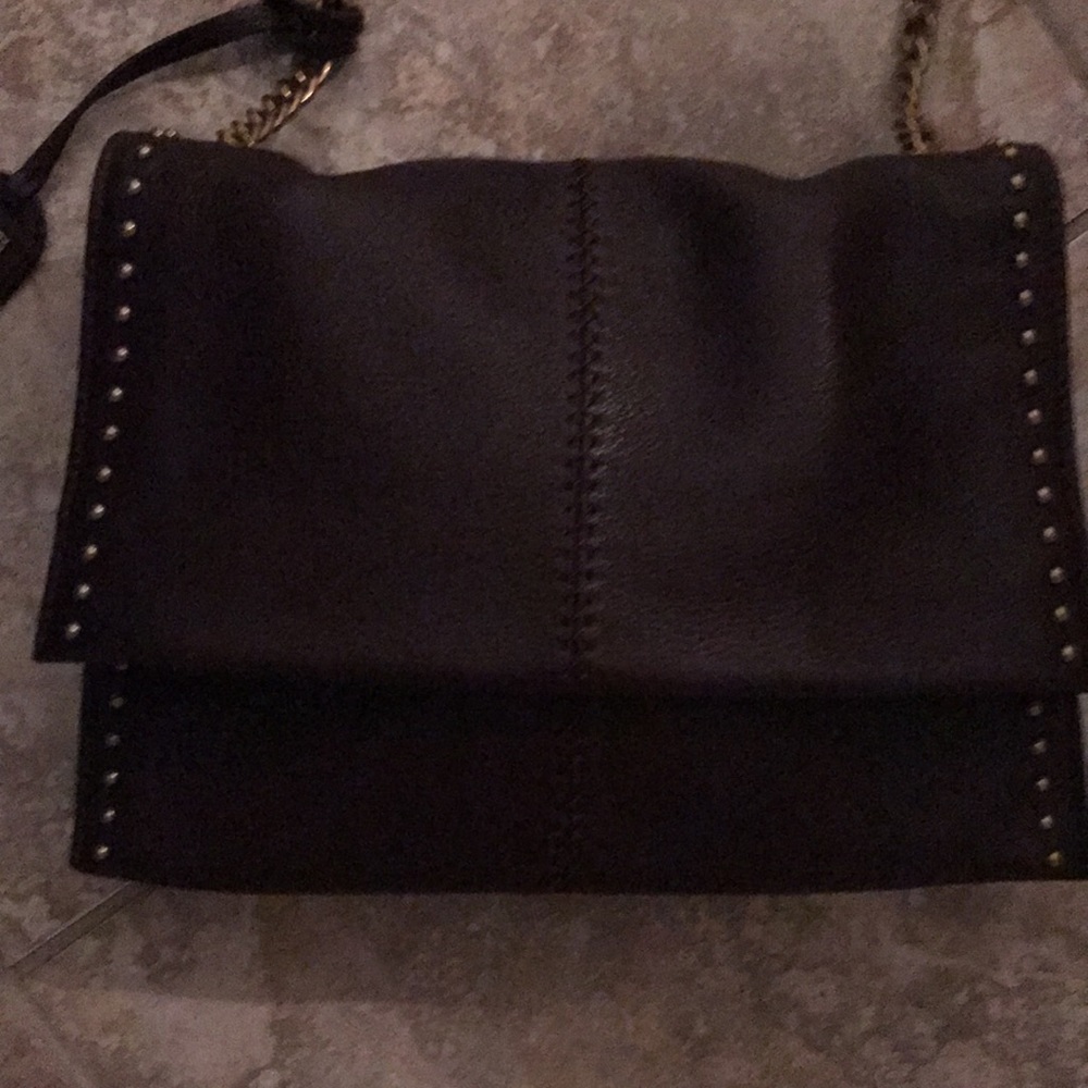 SALE 🎈🎈BADGLEY  MISCHKA  BAG